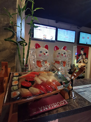 Prästgatan 6, 252 24 Helsingborg