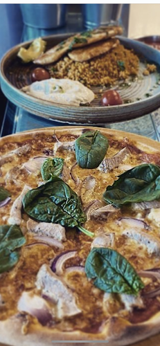 Comentarii opinii despre Alessandros svampen