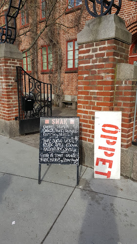 S:t Johannesgatan 7, 211 46 Malmö