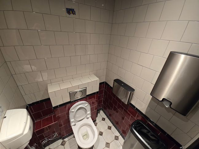 Östra Storgatan 2, 611 34 Nyköping