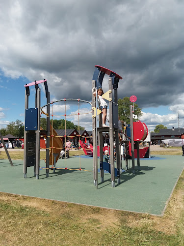 Galleri Husmanskosten HB - Hägersten