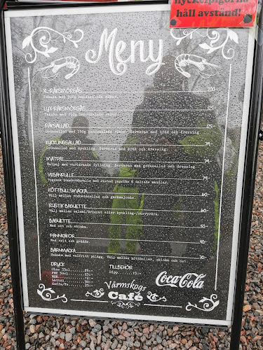 Broviksvägen 3, 664 92 Värmskog