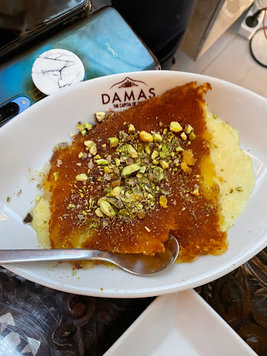 Södra Förstadsgatan 42, 211 43 Malmö