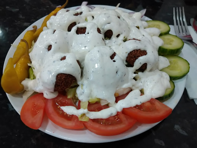 Hawaii Pizzeria Phone number