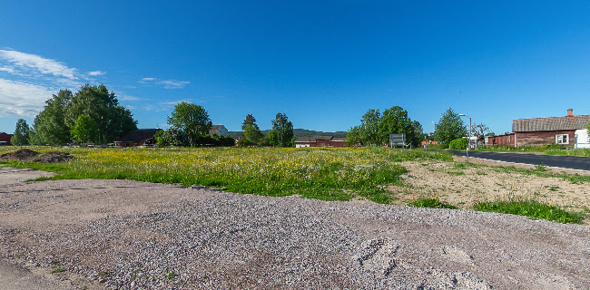 Comentarii opinii despre Leksands Knäckebröd AB