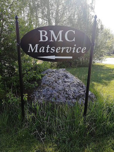 Stenkvistaskolan 1, 635 19 Eskilstuna