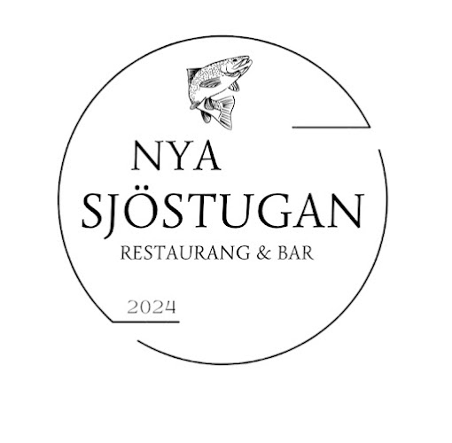 Comentarii opinii despre Nya Sjöstugans Glasscafé