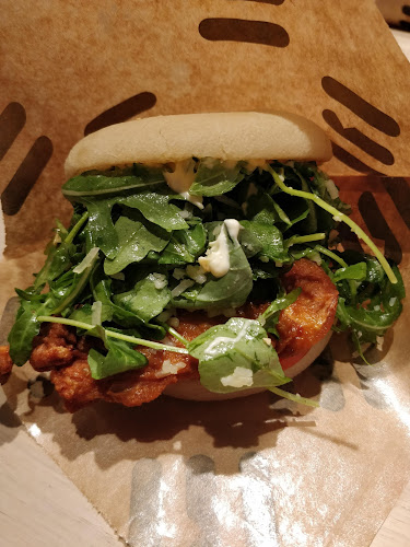 Comentarii opinii despre Jureskogs