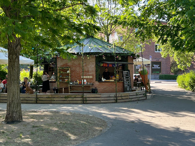 Svenska Midsommarköket - Gastronomi och hotellverksamhet