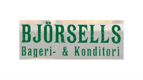 Björsells Bageri & Konditori