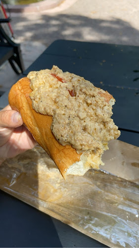 Café Elake Måns - Gastronomi och hotellverksamhet