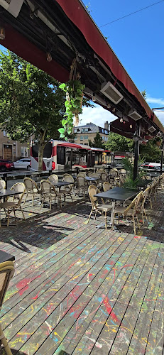 Ronnebygatan 18, 371 12 Karlskrona