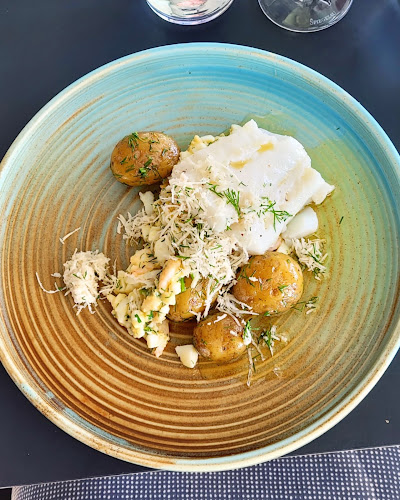 Comentarii opinii despre Ottos Kök