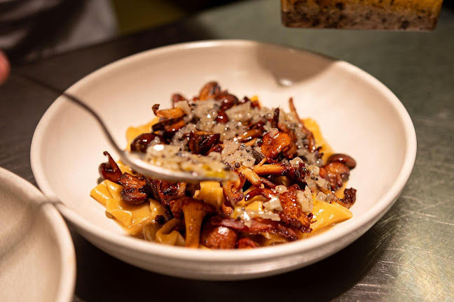 Primusgatan 116, 112 67 Stockholm