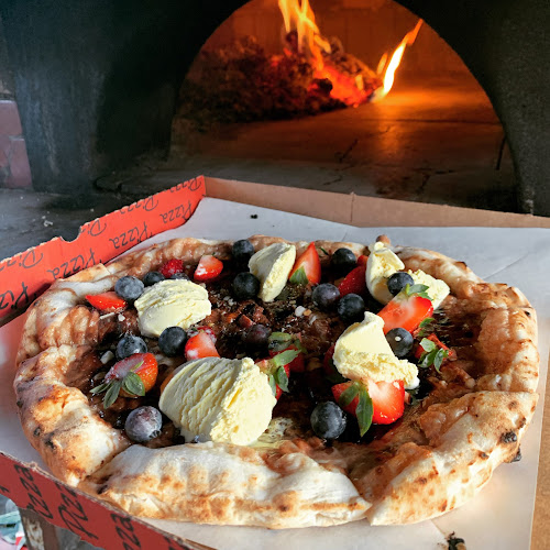 SKOGSTORP 140, 311 91 Falkenberg