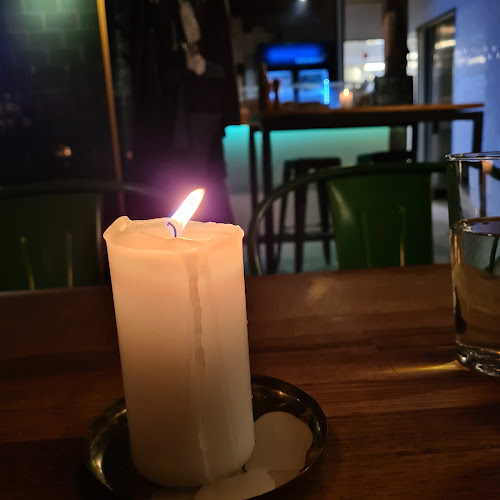 LA FABBRICA DEL GUSTO Phone number