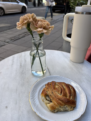 Fabrique - Gastronomi och hotellverksamhet