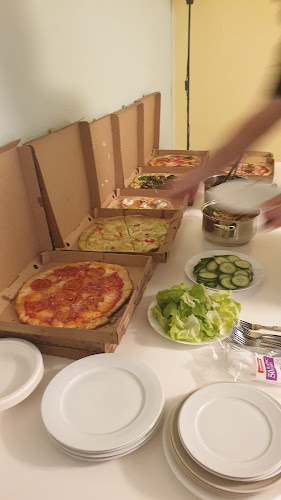 Ekhagsvägen 6, 114 18 Stockholm