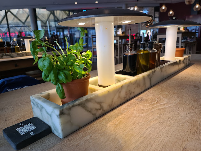 Hyllie Boulevard 19, 215 32 Malmö