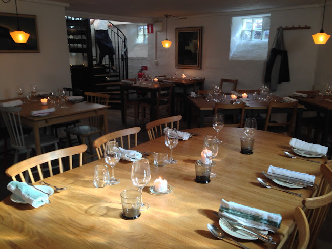 Simrishamnsgatan 36A, 214 35 Malmö