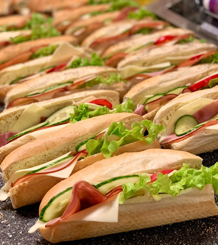 Magasinsgatan 4, 598 37 Vimmerby