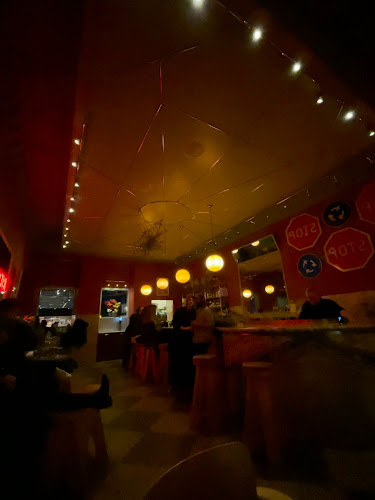 Götgatan 40, 118 26 Stockholm