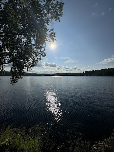 Snibbens Cafe och Restaurang - Gastronomi och hotellverksamhet
