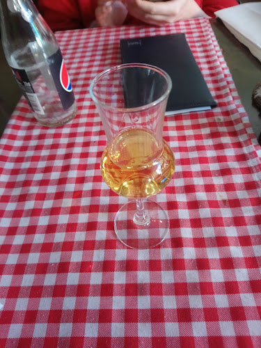 Restaurang Basilico Open Times