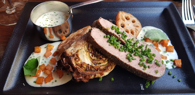 The Horse & Hound - Linköping