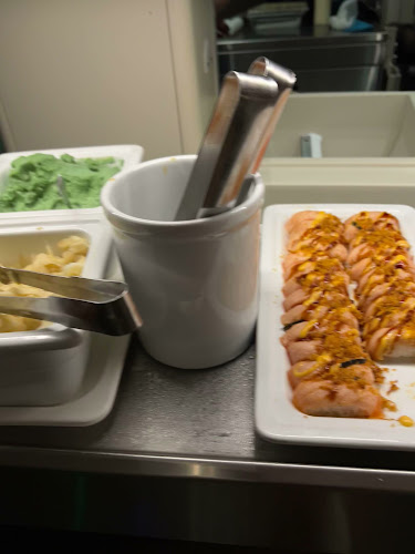 Drottninggatan 71C, 111 36 Stockholm