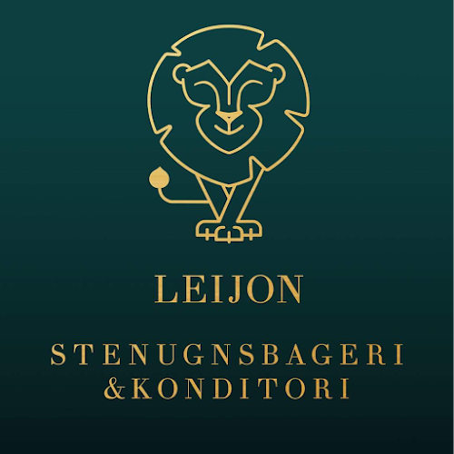 Årstagatan 25, 754 34 Uppsala