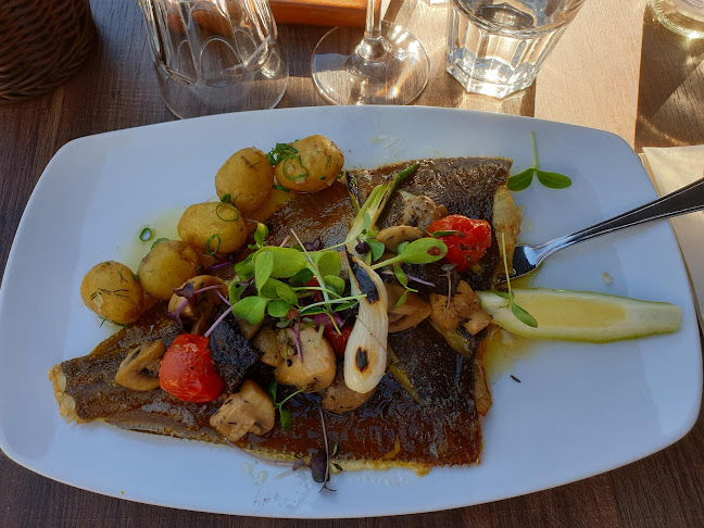 Kajpromenaden 21, 252 67 Helsingborg