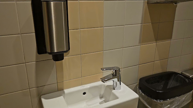 Reviews of Restaurang HAK in Göteborg - Gastronomi och hotellverksamhet