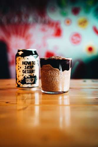 Comentarii opinii despre Taps& Piteå