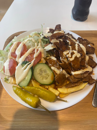 Comentarii opinii despre Sibylla