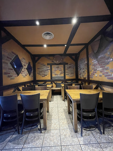 Östermalmsgatan 15, 722 14 Västerås