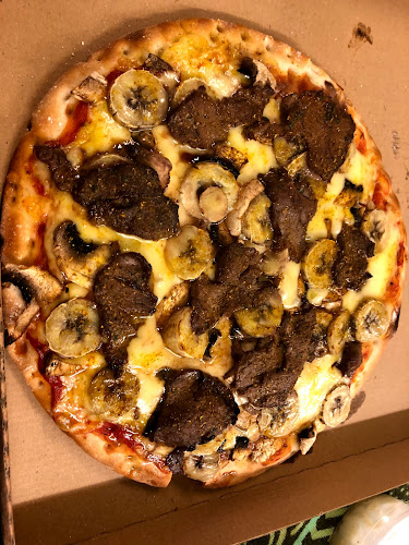 Larsbodavägen 55, 123 41 Farsta