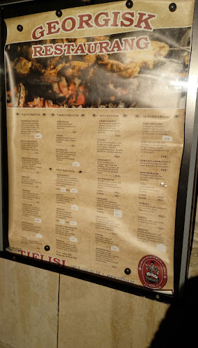 Hantverkargatan 86, 112 38 Stockholm