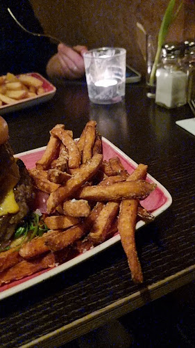 Comments and reviews of Broderstugan