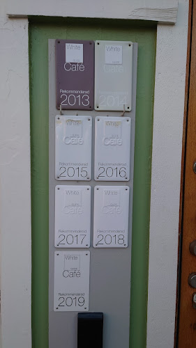 Conditori Nordpolen AB - Vara