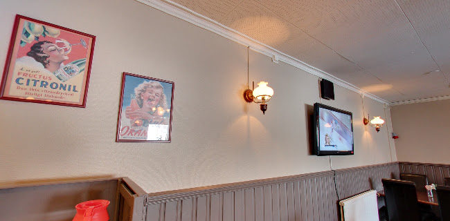 Verkstadsvägen 13D, 921 45 Lycksele