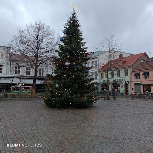 Comentarii opinii despre Le croissant Ben & Jerry´s