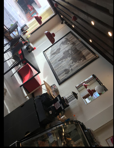 Comentarii opinii despre Baba Gannug