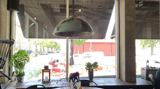 Östra Storgatan 82, 553 21 Jönköping