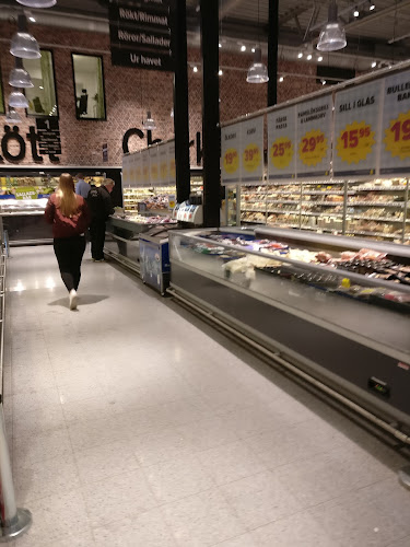 Opinii despre Östenssons Skänninge în Skänninge - Gastronomi och hotellverksamhet