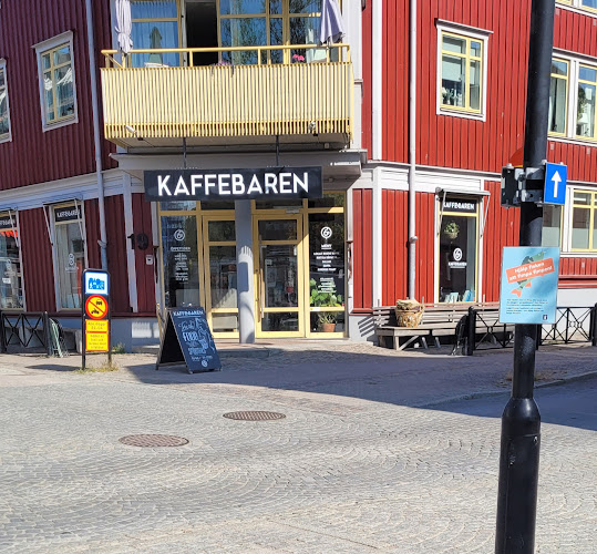 Södra Torggatan 19, 434 30 Kungsbacka