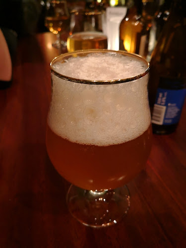 Comentarii opinii despre Restaurang Dalwhinnie