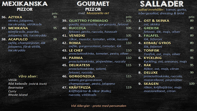 Comentarii opinii despre Köket Sparreholm