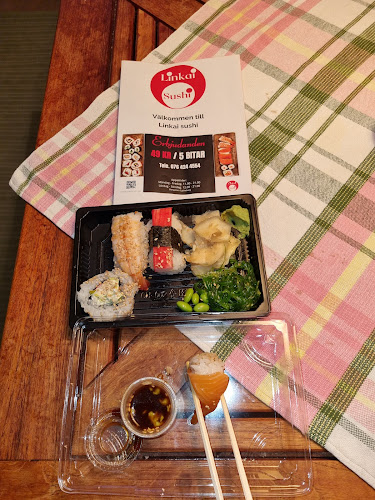 Bangatan 6, 414 63 Göteborg