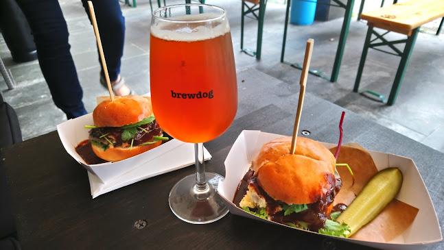 Baltzarsgatan 25, 211 36 Malmö